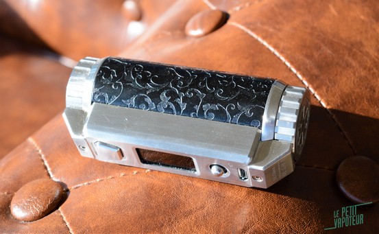 SX-MINI-SL-Class-blog-le-petit-vapoteur